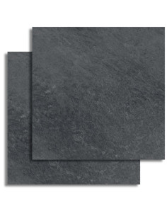 Rocca Black Natural 80 X 80